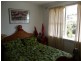 35 Pomona Road, Riverside TAS 7250