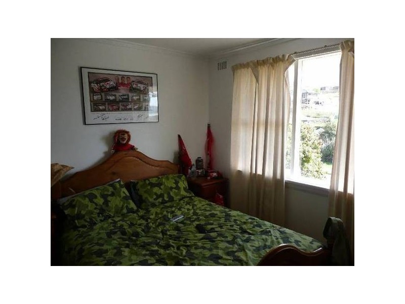 35 Pomona Road, Riverside TAS 7250