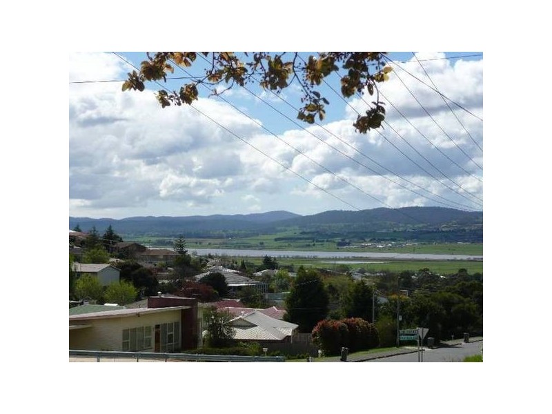 35 Pomona Road, Riverside TAS 7250