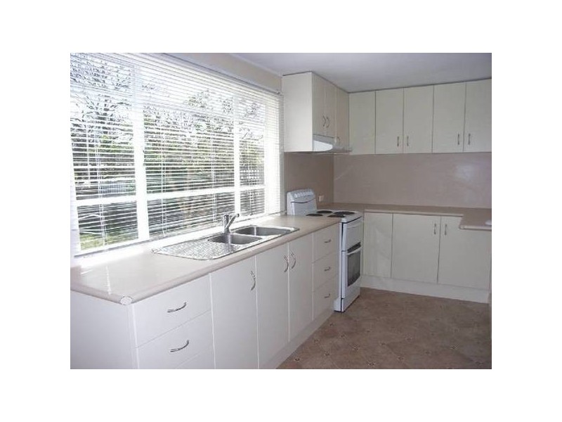 29 Hart Street, Newstead TAS 7250