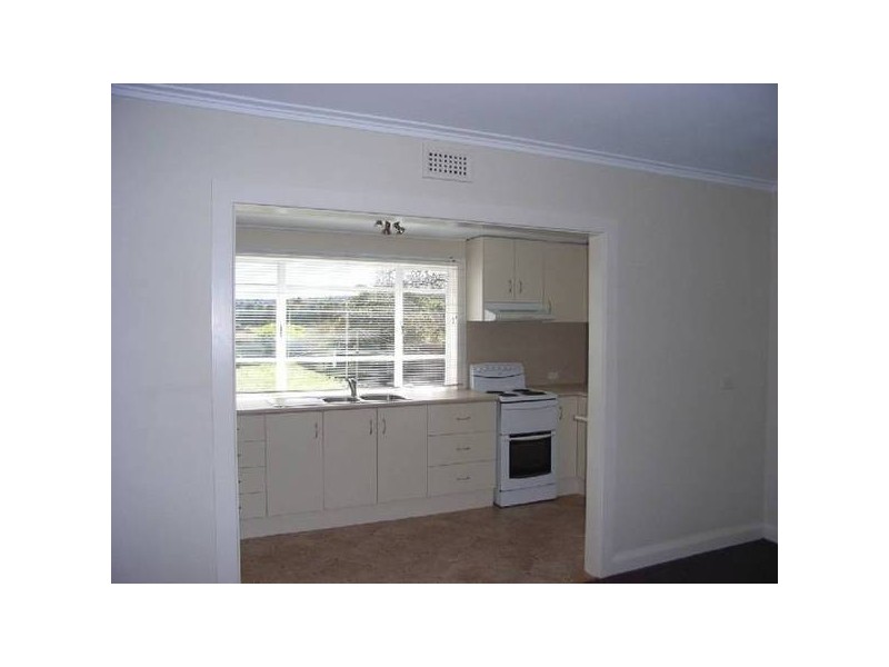 29 Hart Street, Newstead TAS 7250