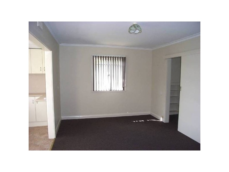 29 Hart Street, Newstead TAS 7250