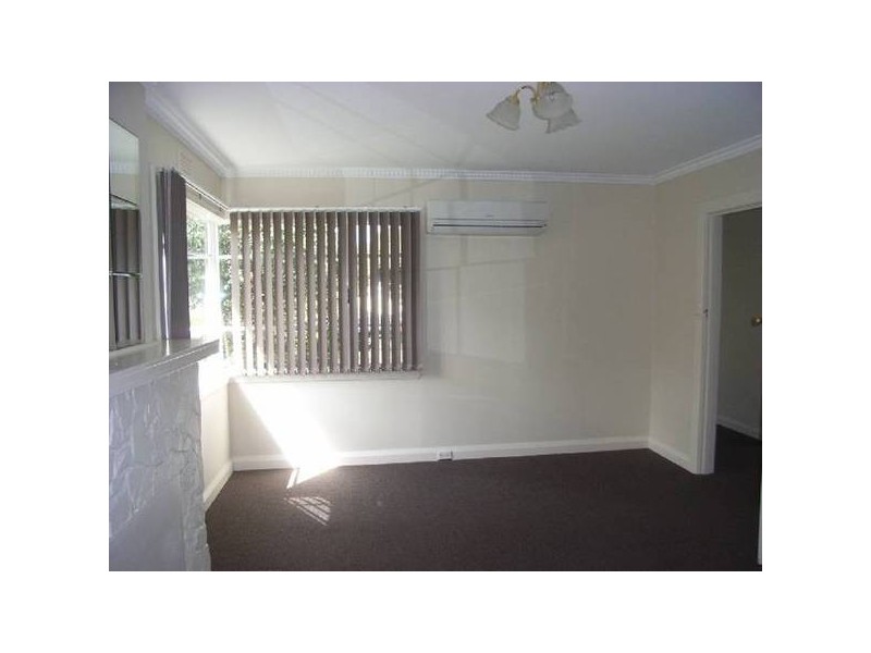 29 Hart Street, Newstead TAS 7250