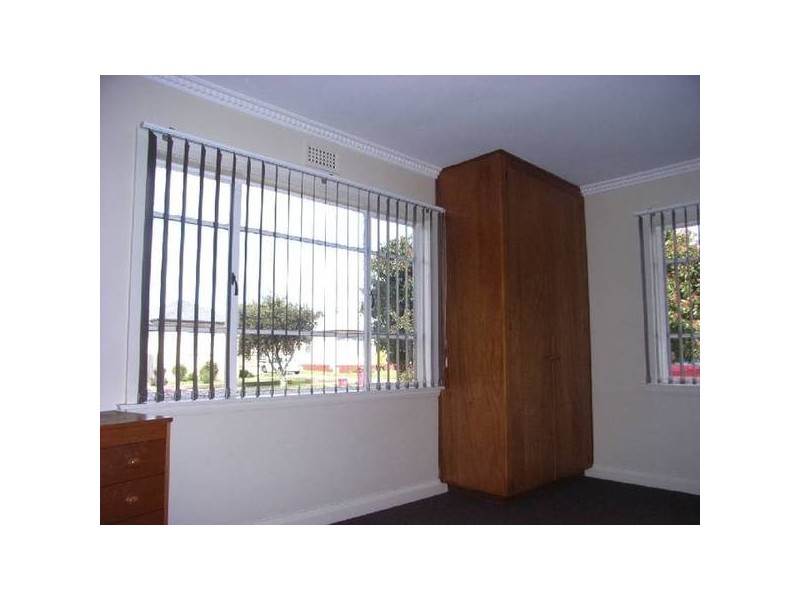 29 Hart Street, Newstead TAS 7250