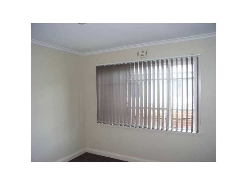 29 Hart Street, Newstead TAS 7250