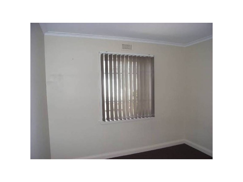 29 Hart Street, Newstead TAS 7250