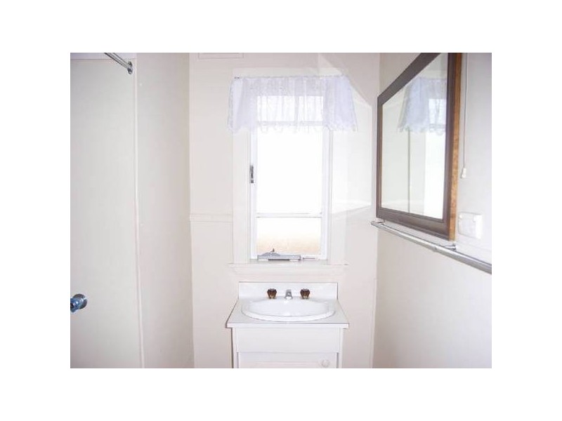 29 Hart Street, Newstead TAS 7250