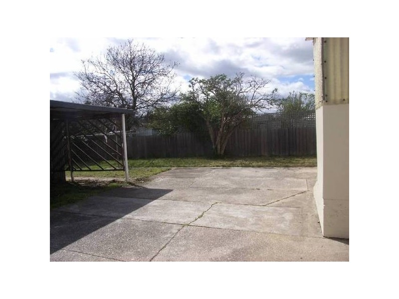 29 Hart Street, Newstead TAS 7250