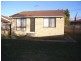 8/329a Westbury Road, Prospect TAS 7250