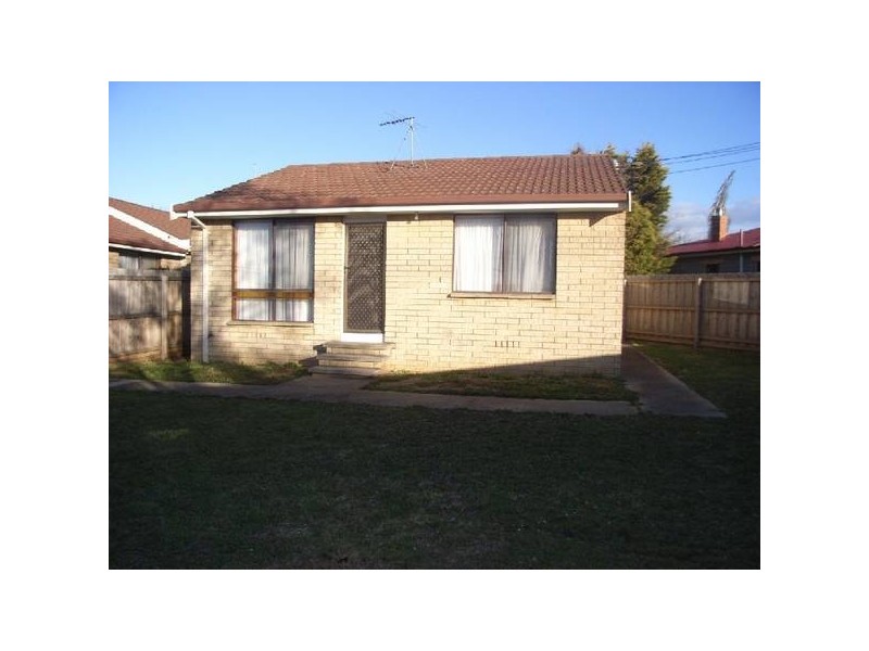 8/329a Westbury Road, Prospect TAS 7250