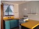 8/329a Westbury Road, Prospect TAS 7250