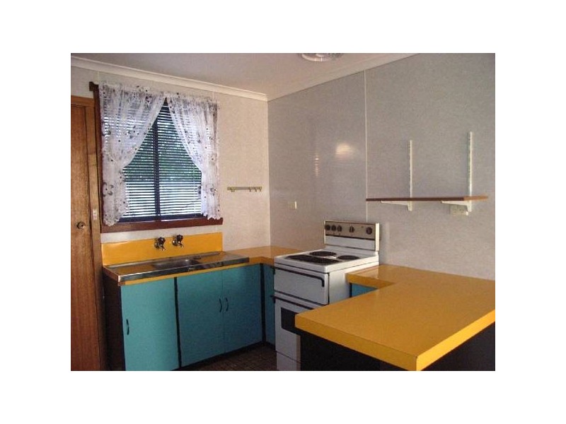 8/329a Westbury Road, Prospect TAS 7250