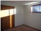 8/329a Westbury Road, Prospect TAS 7250