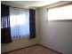 8/329a Westbury Road, Prospect TAS 7250