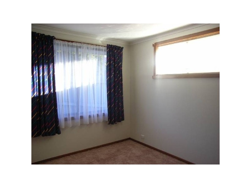 8/329a Westbury Road, Prospect TAS 7250