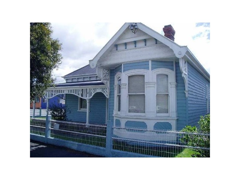 2 Taylor Street, Invermay TAS 7248