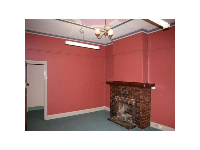 2 Taylor Street, Invermay TAS 7248