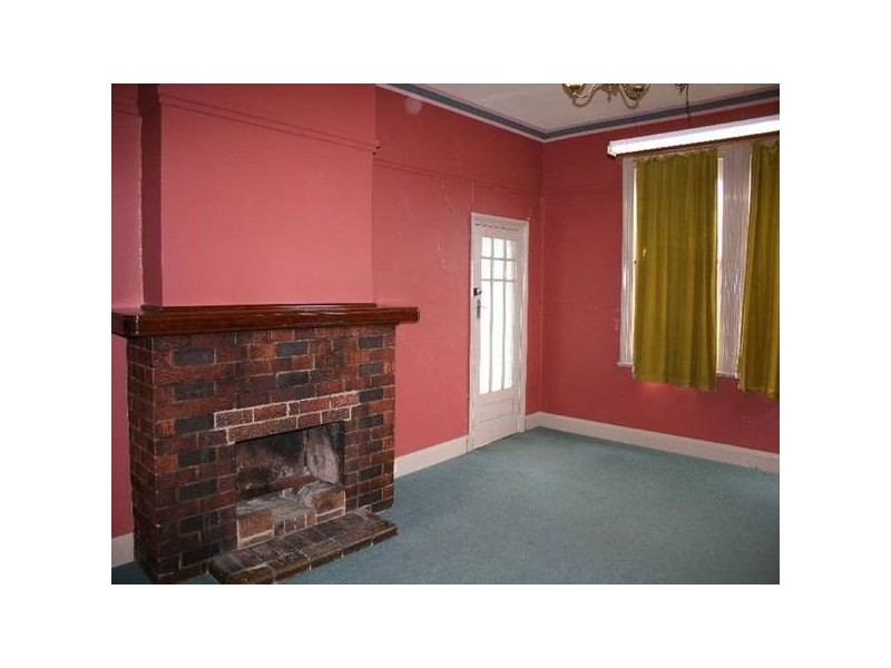 2 Taylor Street, Invermay TAS 7248