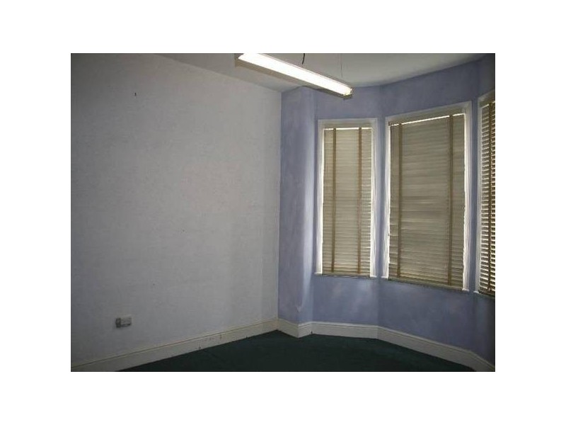 2 Taylor Street, Invermay TAS 7248