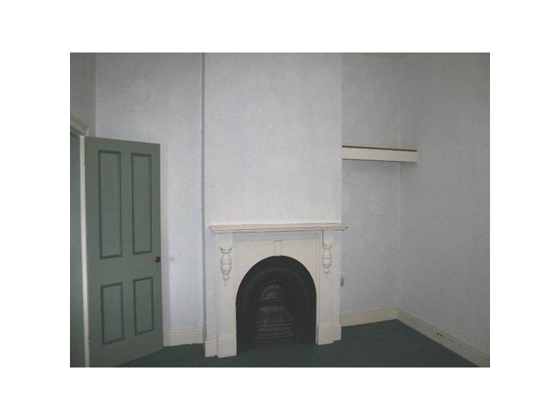 2 Taylor Street, Invermay TAS 7248