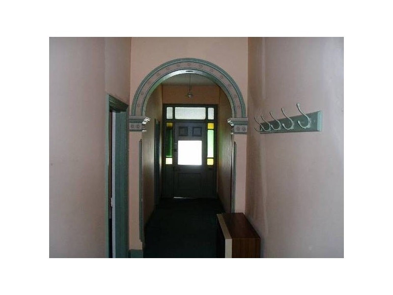 2 Taylor Street, Invermay TAS 7248