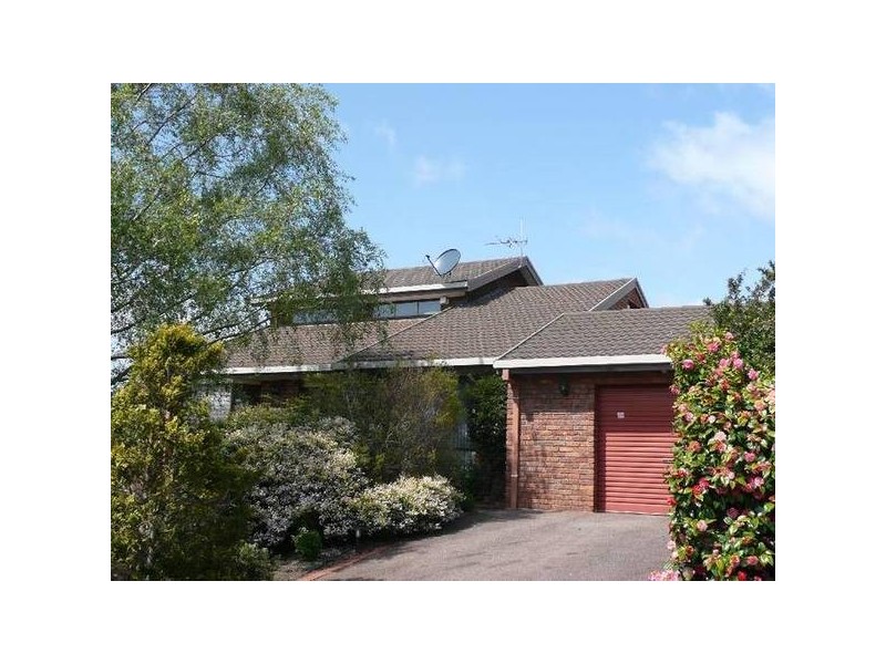 1 Beaumaris Court., Trevallyn TAS 7250