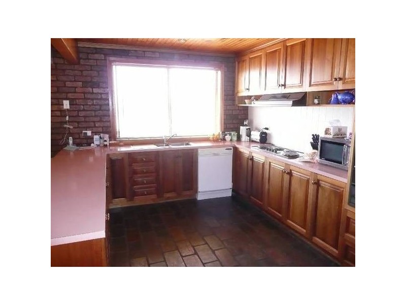 1 Beaumaris Court., Trevallyn TAS 7250