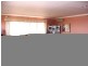 1 Beaumaris Court., Trevallyn TAS 7250