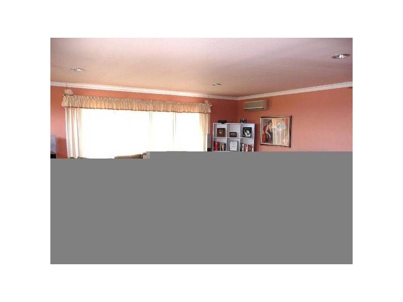 1 Beaumaris Court., Trevallyn TAS 7250