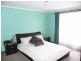 1 Beaumaris Court., Trevallyn TAS 7250