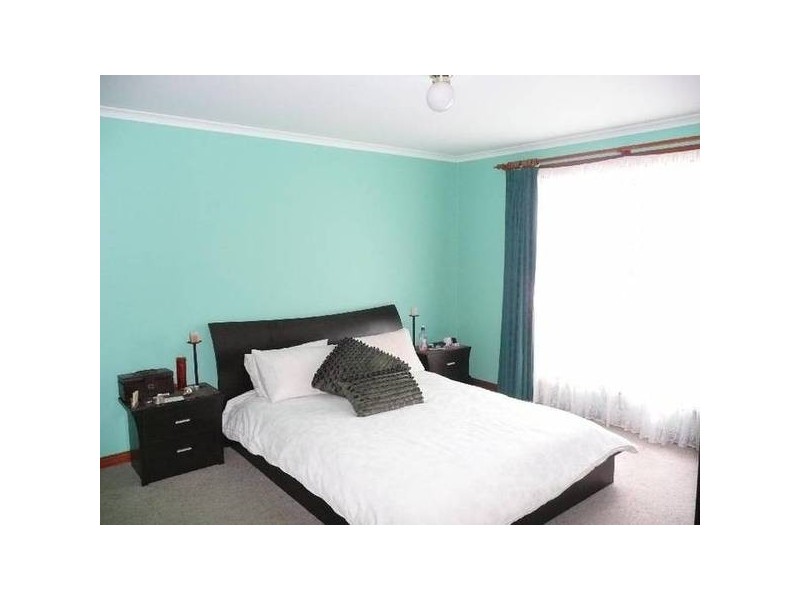 1 Beaumaris Court., Trevallyn TAS 7250