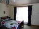 1 Beaumaris Court., Trevallyn TAS 7250