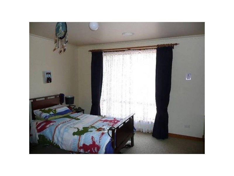 1 Beaumaris Court., Trevallyn TAS 7250