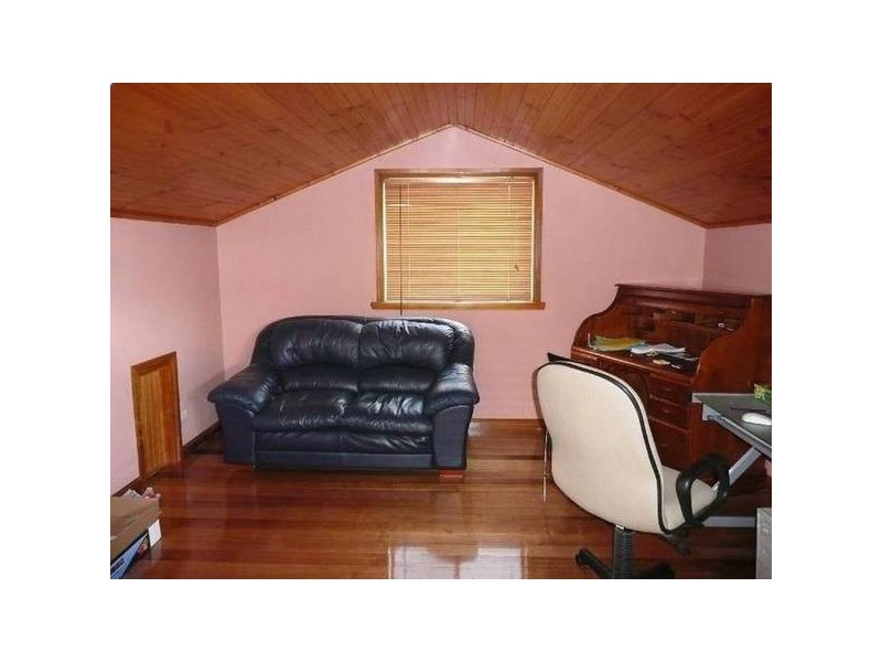 1 Beaumaris Court., Trevallyn TAS 7250