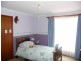 1 Beaumaris Court., Trevallyn TAS 7250