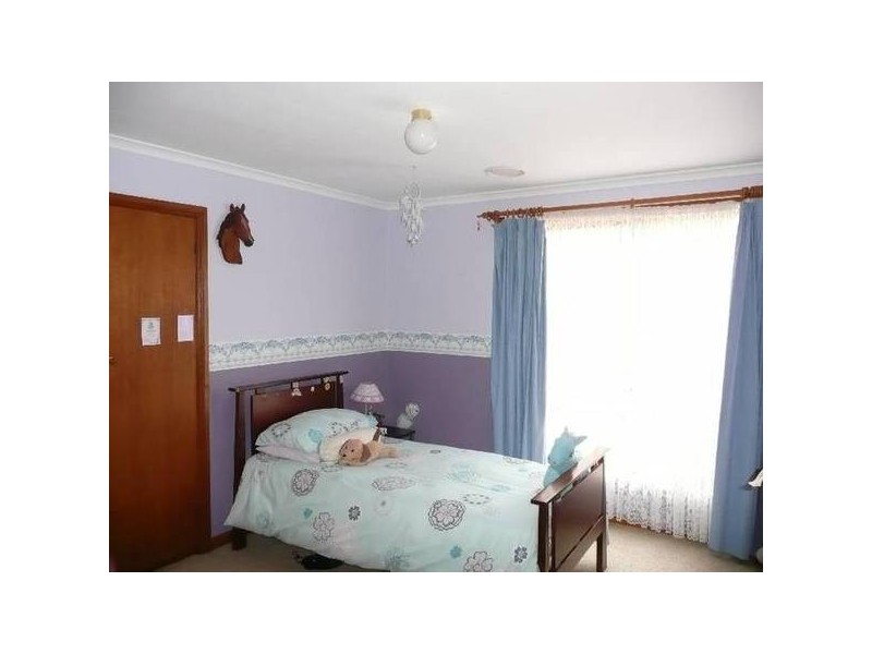 1 Beaumaris Court., Trevallyn TAS 7250