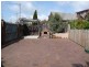 1 Beaumaris Court., Trevallyn TAS 7250