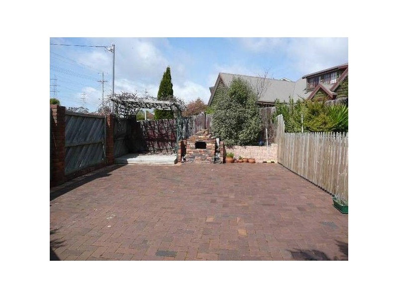 1 Beaumaris Court., Trevallyn TAS 7250