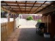 1 Beaumaris Court., Trevallyn TAS 7250
