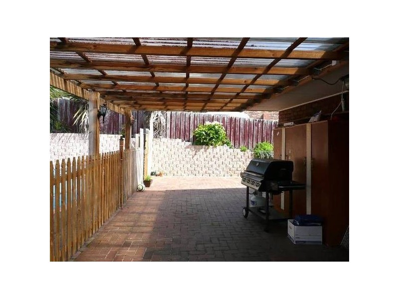 1 Beaumaris Court., Trevallyn TAS 7250