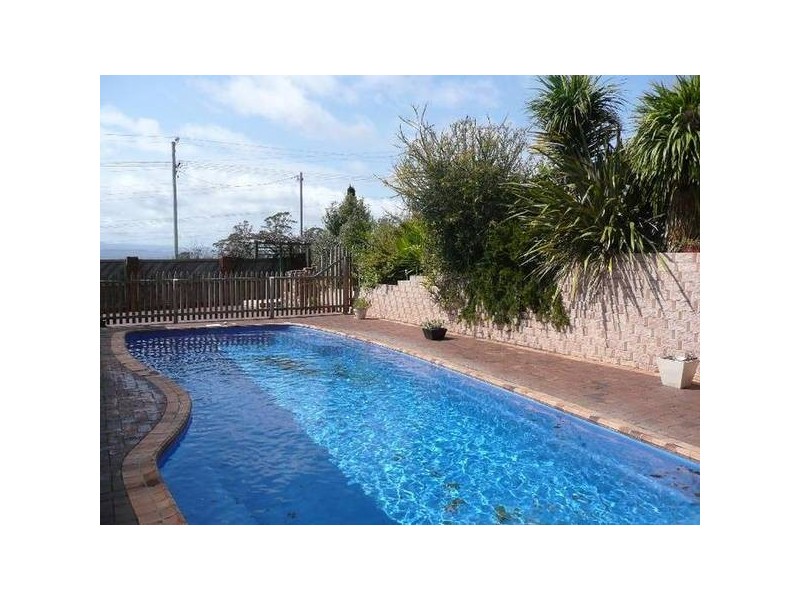1 Beaumaris Court., Trevallyn TAS 7250
