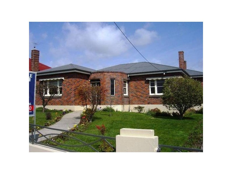 14 Penquite Road, Newstead TAS 7250