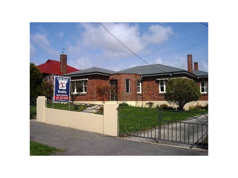 14 Penquite Road, Newstead TAS 7250