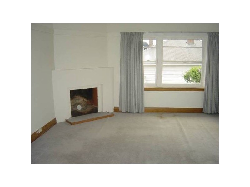 14 Penquite Road, Newstead TAS 7250