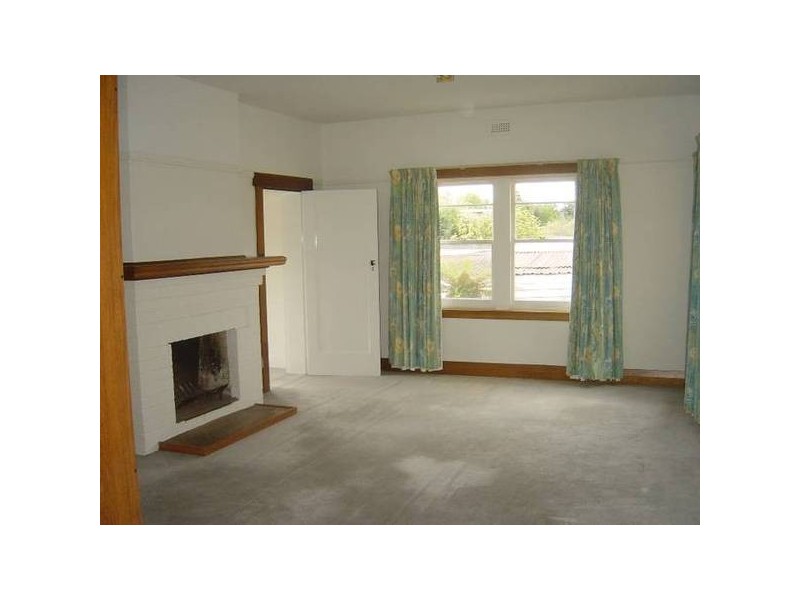 14 Penquite Road, Newstead TAS 7250