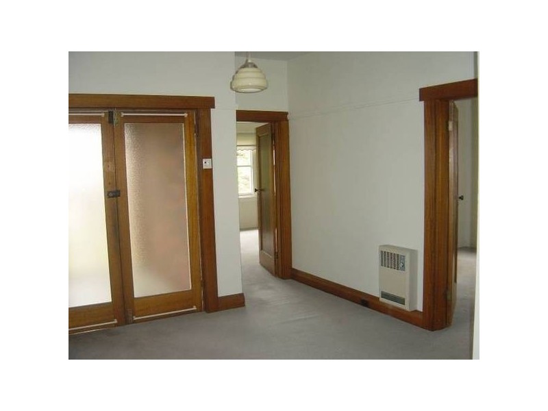 14 Penquite Road, Newstead TAS 7250