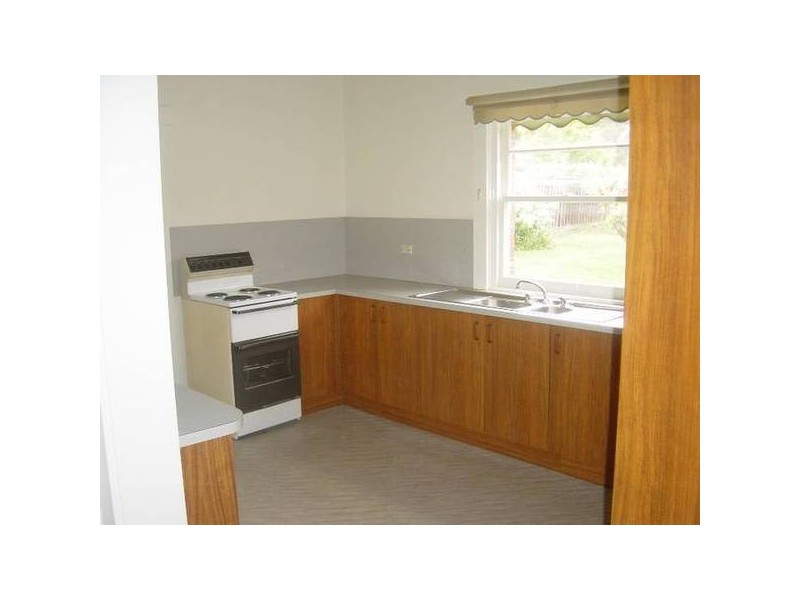 14 Penquite Road, Newstead TAS 7250