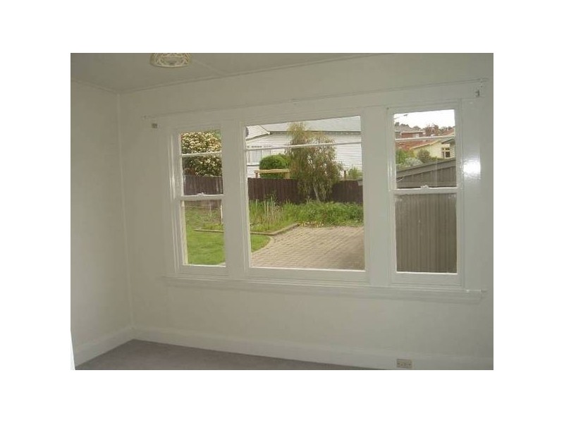 14 Penquite Road, Newstead TAS 7250