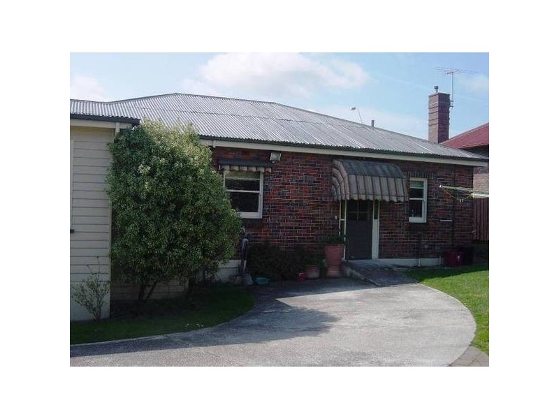 14 Penquite Road, Newstead TAS 7250