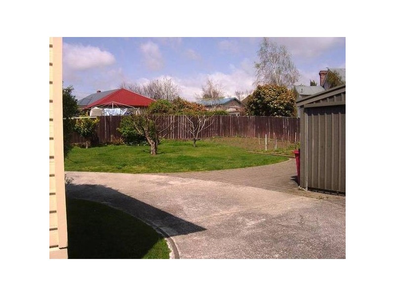 14 Penquite Road, Newstead TAS 7250